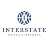 Interstate Hotels & Resorts - Hilton Houston Westchase