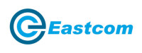 Eastcom systems pte ltd.