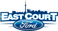 East court ford lincoln