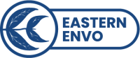 Eastern envo protect - india