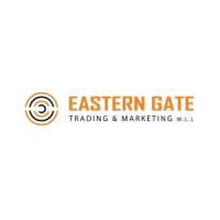 Eastern gate trading & marketing