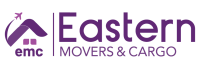 Eastern packers & movers - india