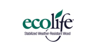 Ecolife s.a.