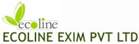 Ecoline exim private limited