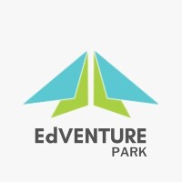 Edventure park