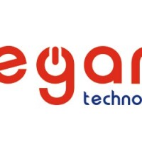 Elegant technologies - india