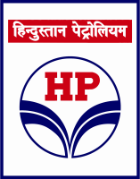 Hindustan Petroleum Ltd India
