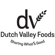 Dutch Valley Food Distributors Inc.