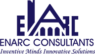 Enarc consultants - india