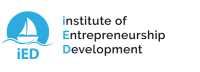 Institute of entrepreneurship development
