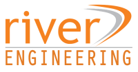 River engineering & technology services