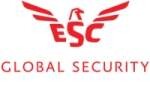 Esc global security