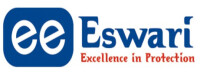 Eswari enterprises - india