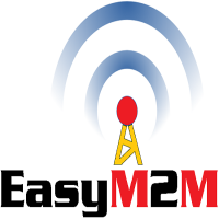Easym2m technologies pvt ltd