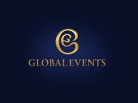 Events & more