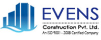 Evens construction