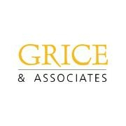 Grice and Associates