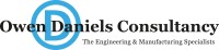 Daniels Consultants, Inc.