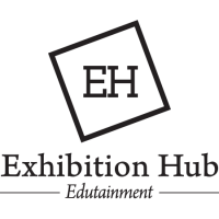 Expo hub