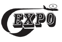 Ganesh enterprises - expo files
