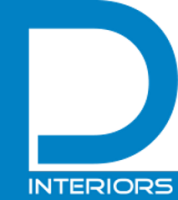 Expression interiors limited