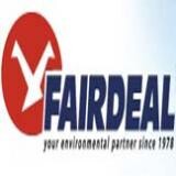 Fairdeal marine services llc