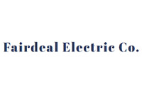 Fairdeal electric co.
