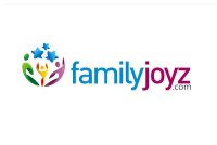Familyjoyz.com