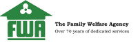 Family welfare agency - india