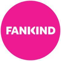 Fankind