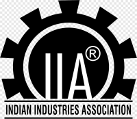 Federation of associations of small industries of india