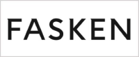 Fasken training and consultancy services llp