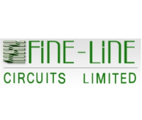 Fineline circuit company