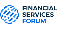 Financial sector forum