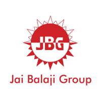 Balaji group of industries - india