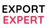 Export experts