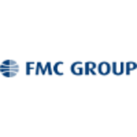 Fmc group / sweco