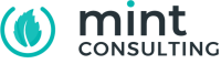 Future mint consulting services