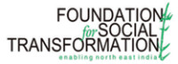Foundation for social transformation (fst)