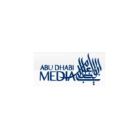Abu Dhabi Media Company