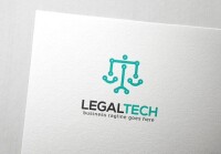 Legal infotech services
