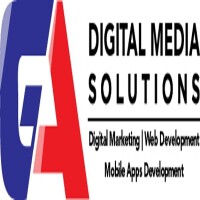 G digital media solutions india pvt. ltd.