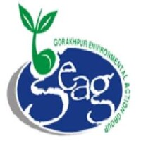 Gorakhpur environmental action group (geag)