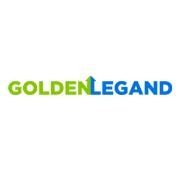Golden legand leasing and finance ltd.