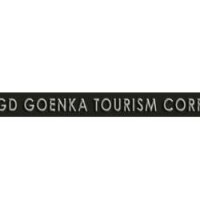 Gd goenka tourism corporation ltd