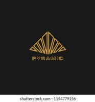 Golden pyramid entertainments