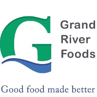 Grand river foods ltd