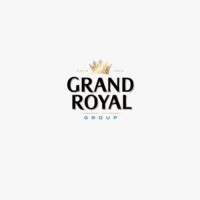 Grand royal group