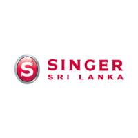Singer Sri Lanka PLC