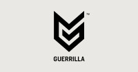 Guerrilla studios